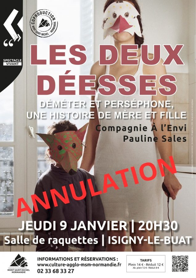 Saison-Culturelle-theatre-09-01-2025-ANNULATION