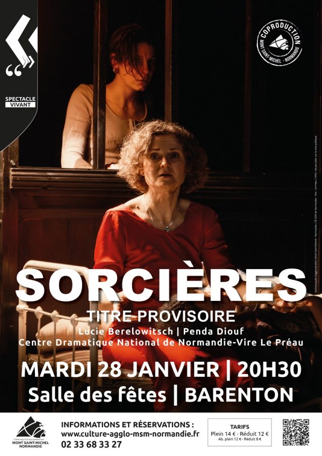 Saison-Culturelle-theatre-28-01-2025