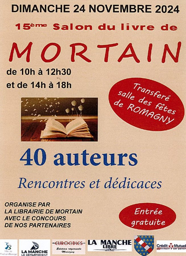 Salon-du-livre-de-Mortain