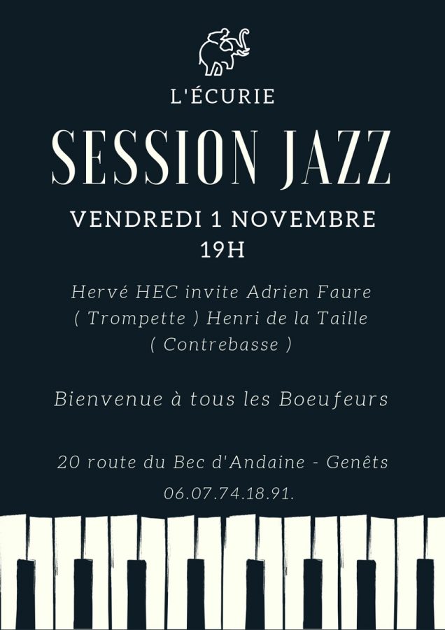 Session-Jazz-1er-11-24-Genets