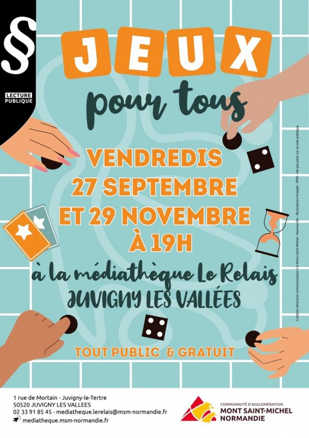 Soiree-jeux-pour-tous-Juvigny-les-Vallees-27-sept-et-29-nov-2024