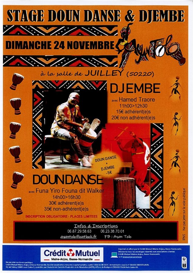 Stage-djembe-et-doundanse-Juilley-24-11-2024