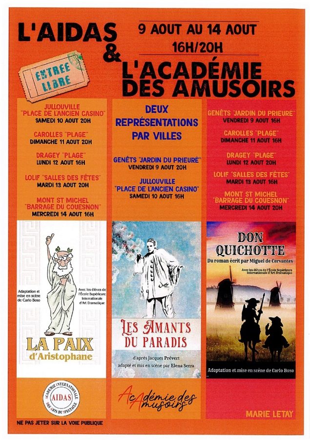 Theatre-Genets-Dragey-Lolif-MSM-AIDAS-et-Academie-des-Amusoirs