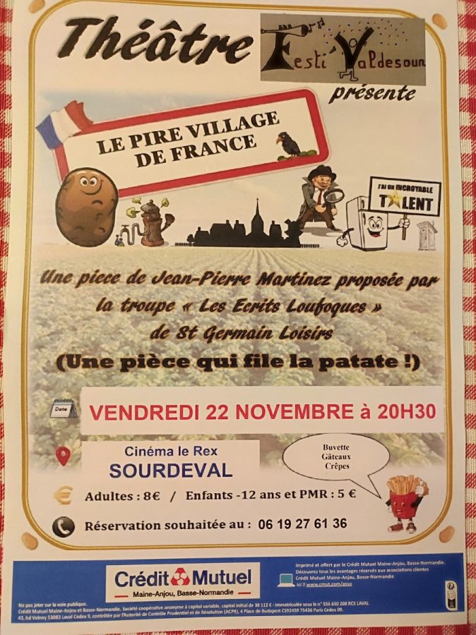 Theatre-Sourdeval-22-11-2024