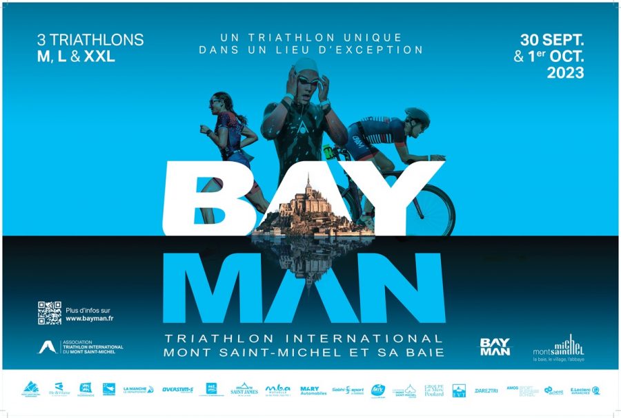 Triatlon-BAYMAN-2024-MSM