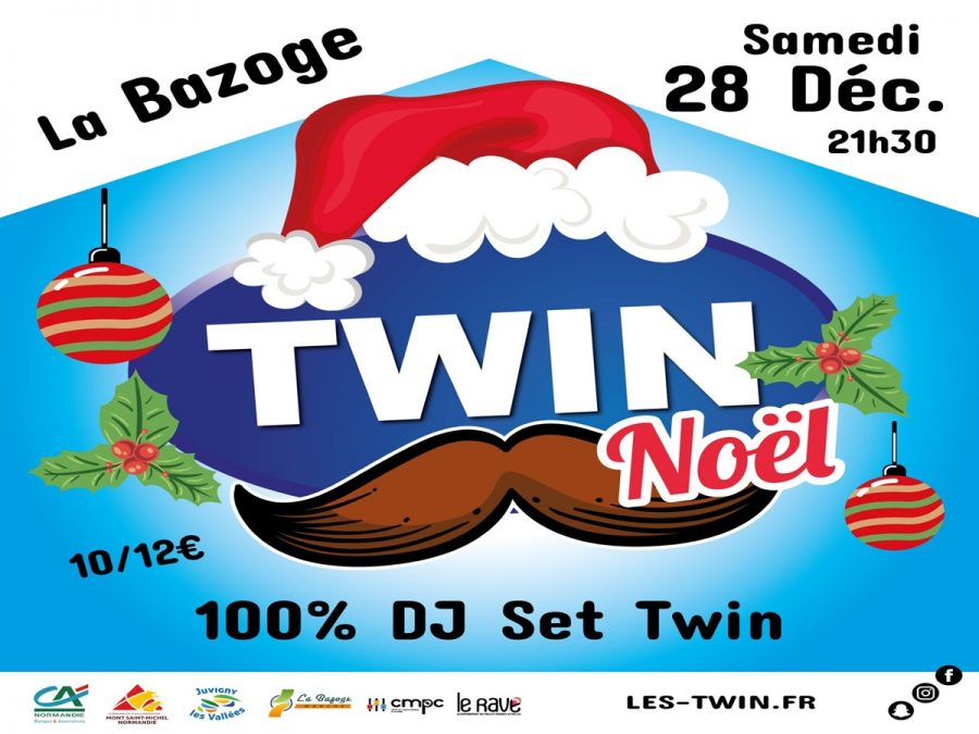 Twin-noel-La-Bazoge-28-12-2024