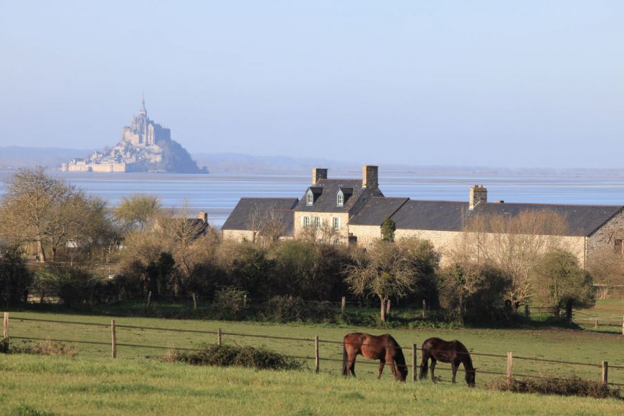 Vains—Ecomusee-de-la-Baie-D.Daguier-CD50