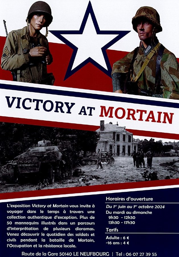 Victory-at-Mortain