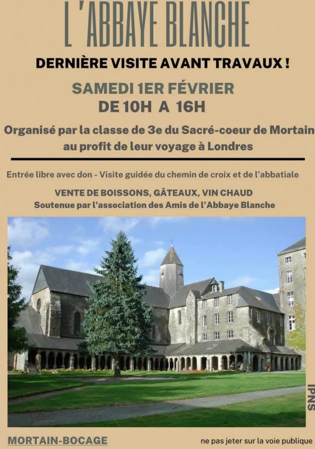 Visite-Abbaye-blanche-Mortain-2