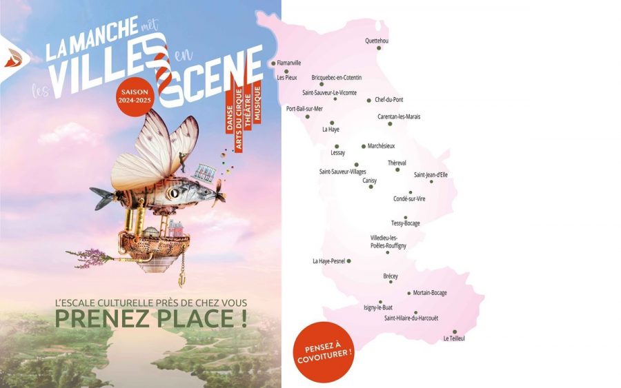 couverture-brochure-Villes-en-scenne-2024-2025