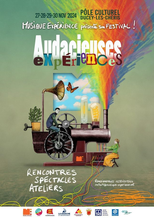 festival-AUDACIEUSES-Experiences-Ducey-nov-2024